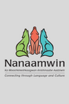 nanaamwin