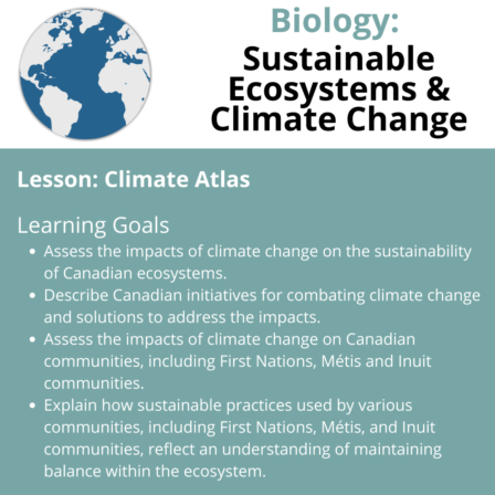 Climate atlas lesson (1)